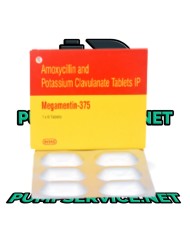 Augmentin 1000 mg