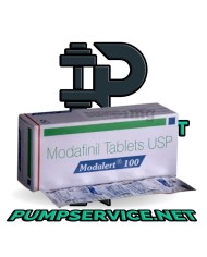 Modafinil 200 mg