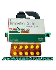 Cabaser 0.25 mg