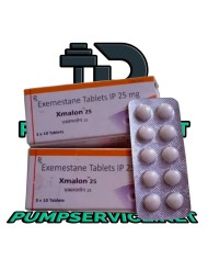 Tamilong 20 mg